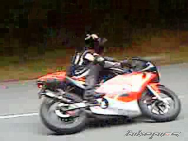 Bike Photo 2138694