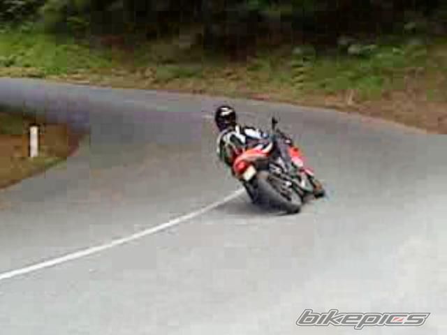 Bike Photo 2138695