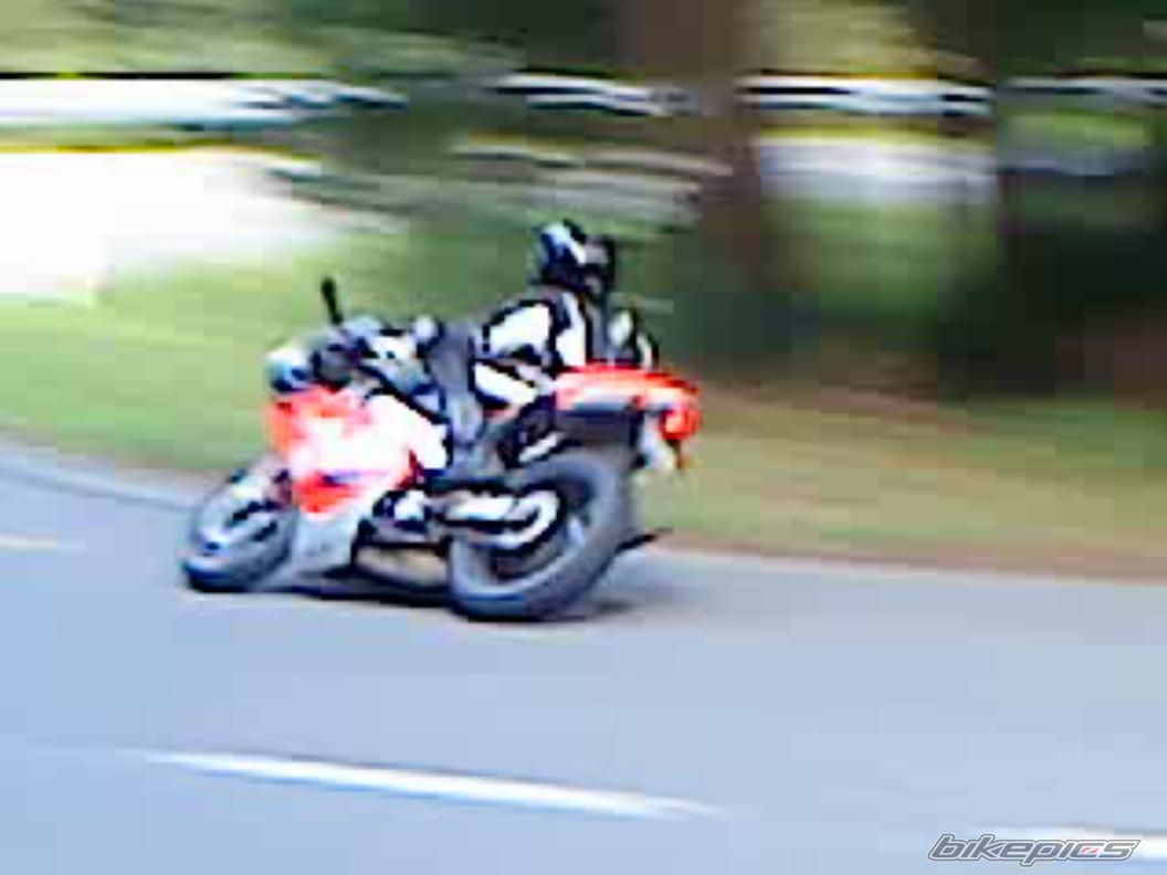 Bike Photo 2138698