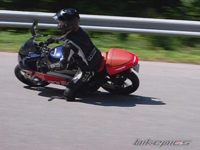 Bike Photo 2138699