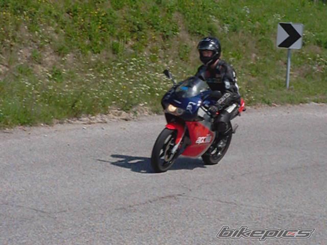 Bike Photo 2138700