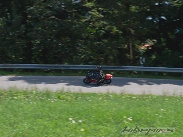Bike Photo 2138701