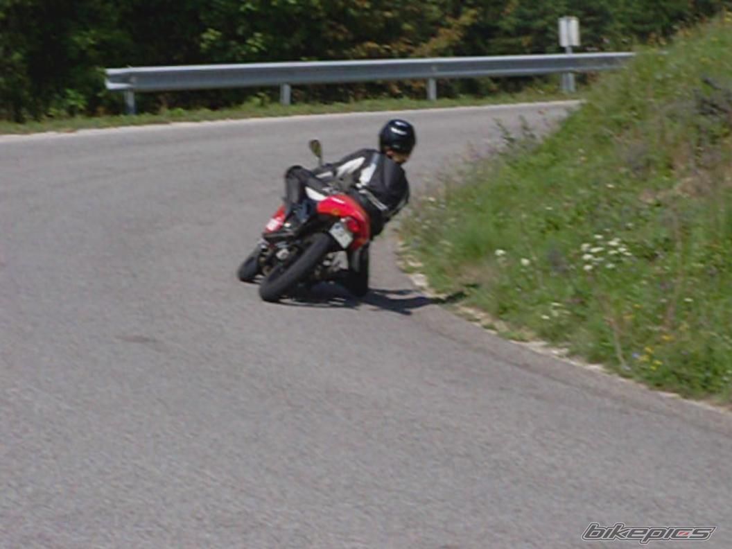 Bike Photo 2138702