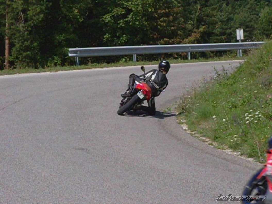 Bike Photo 2138703