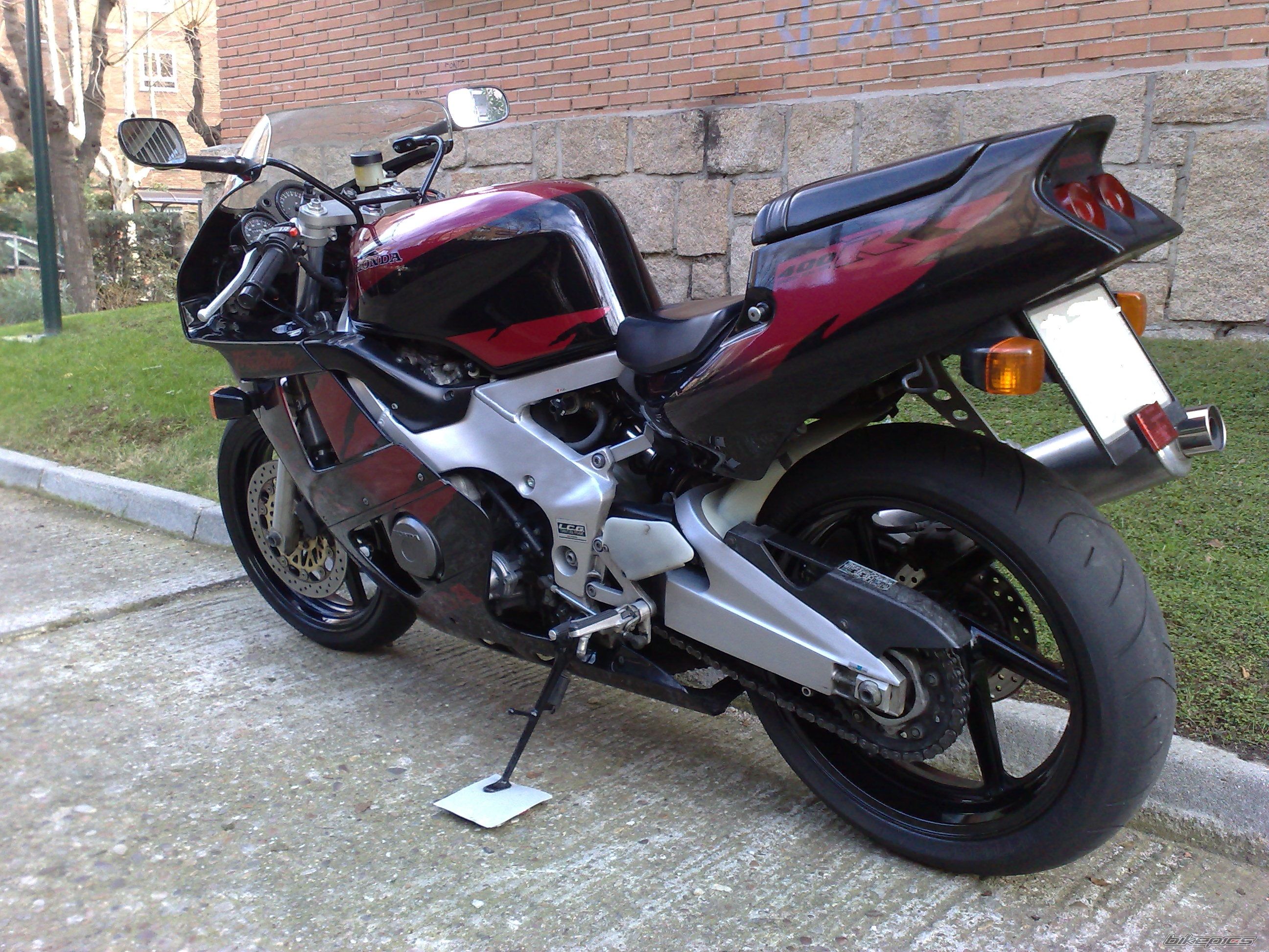 Photo 2138704