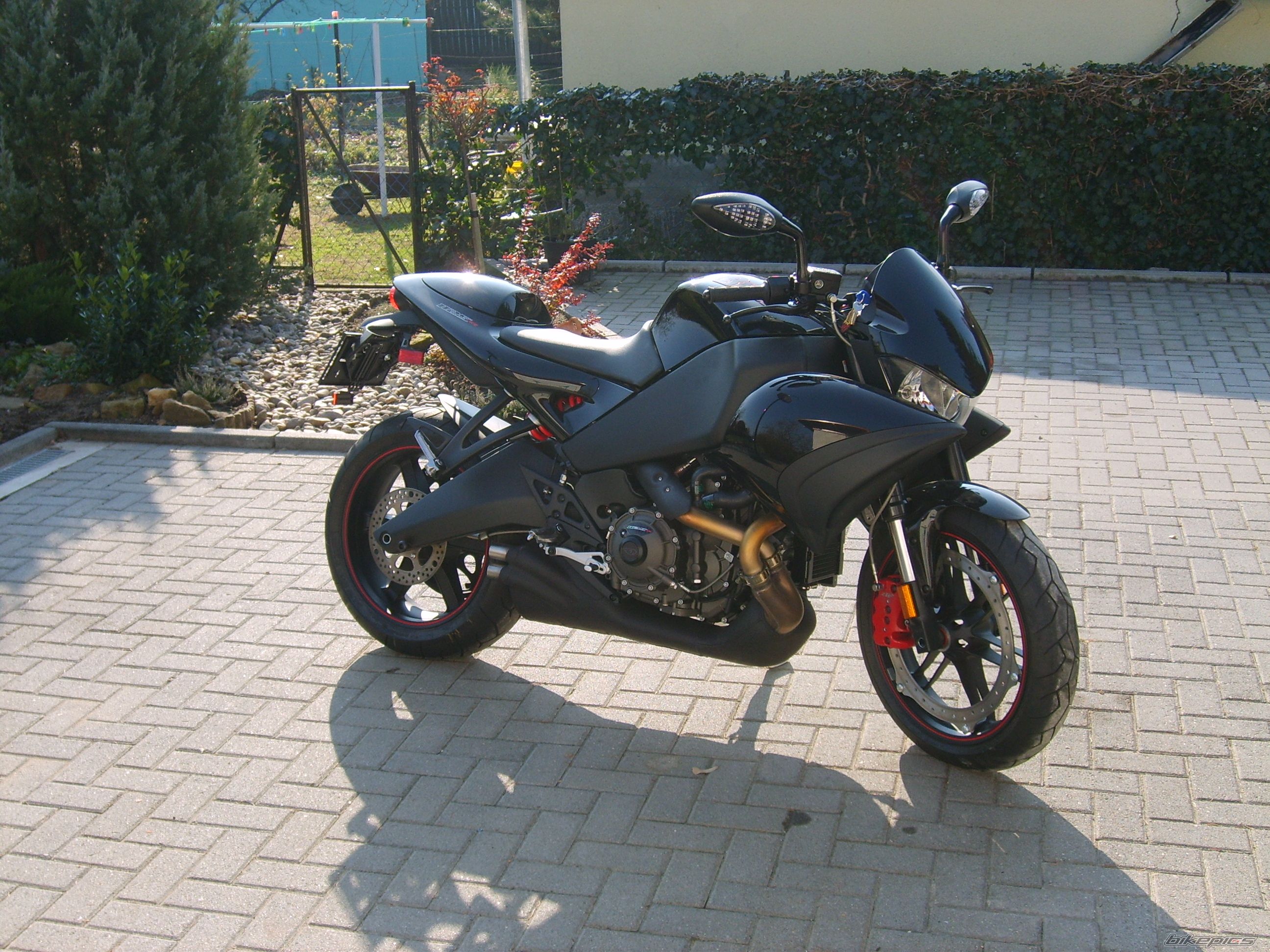 Bike Photo 2138708