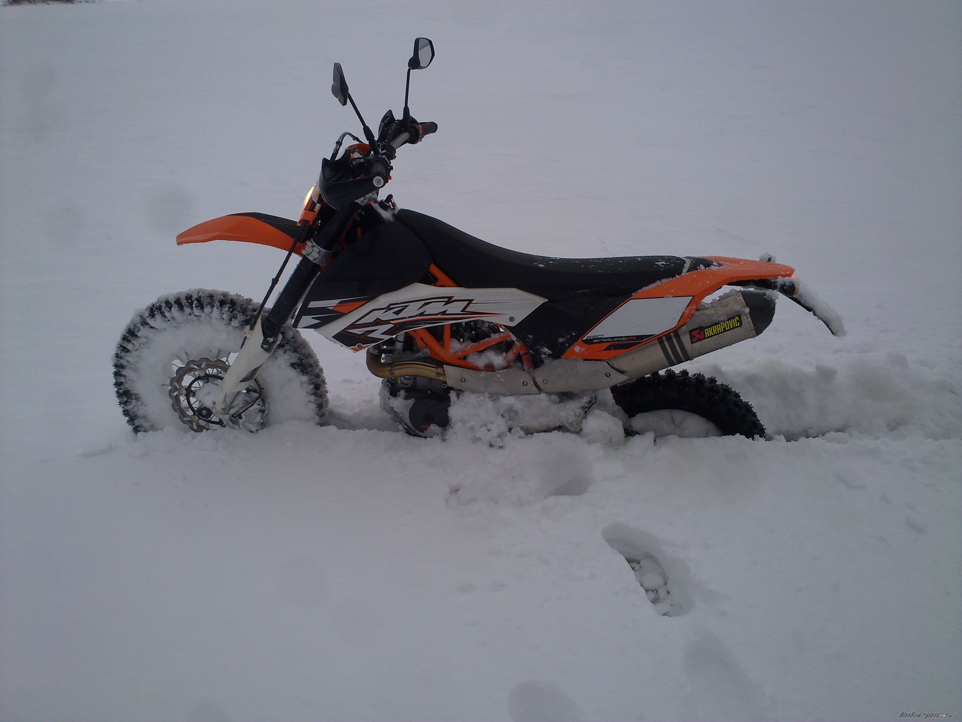 Photo 2138710
