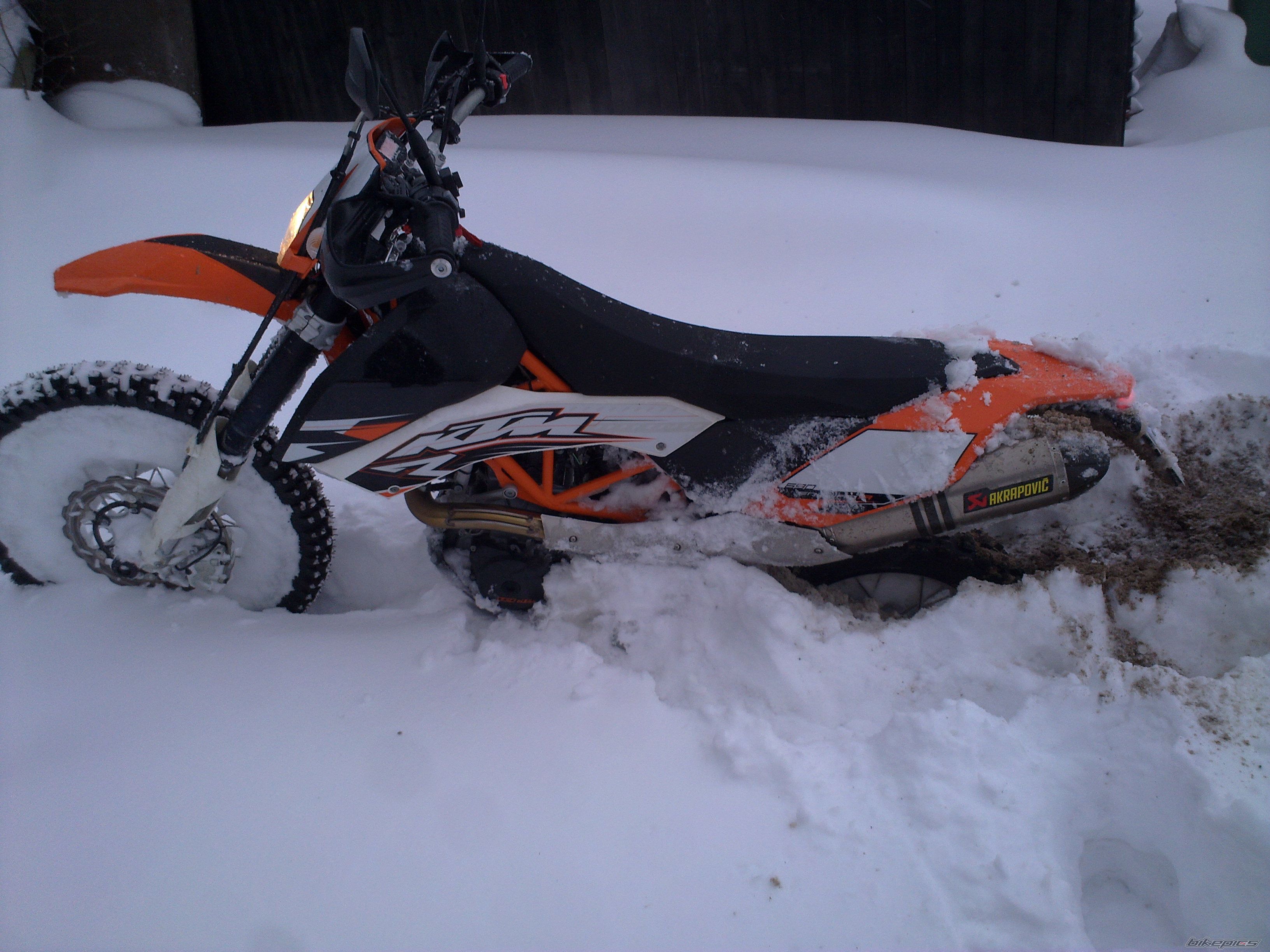 Bike Photo 2138713