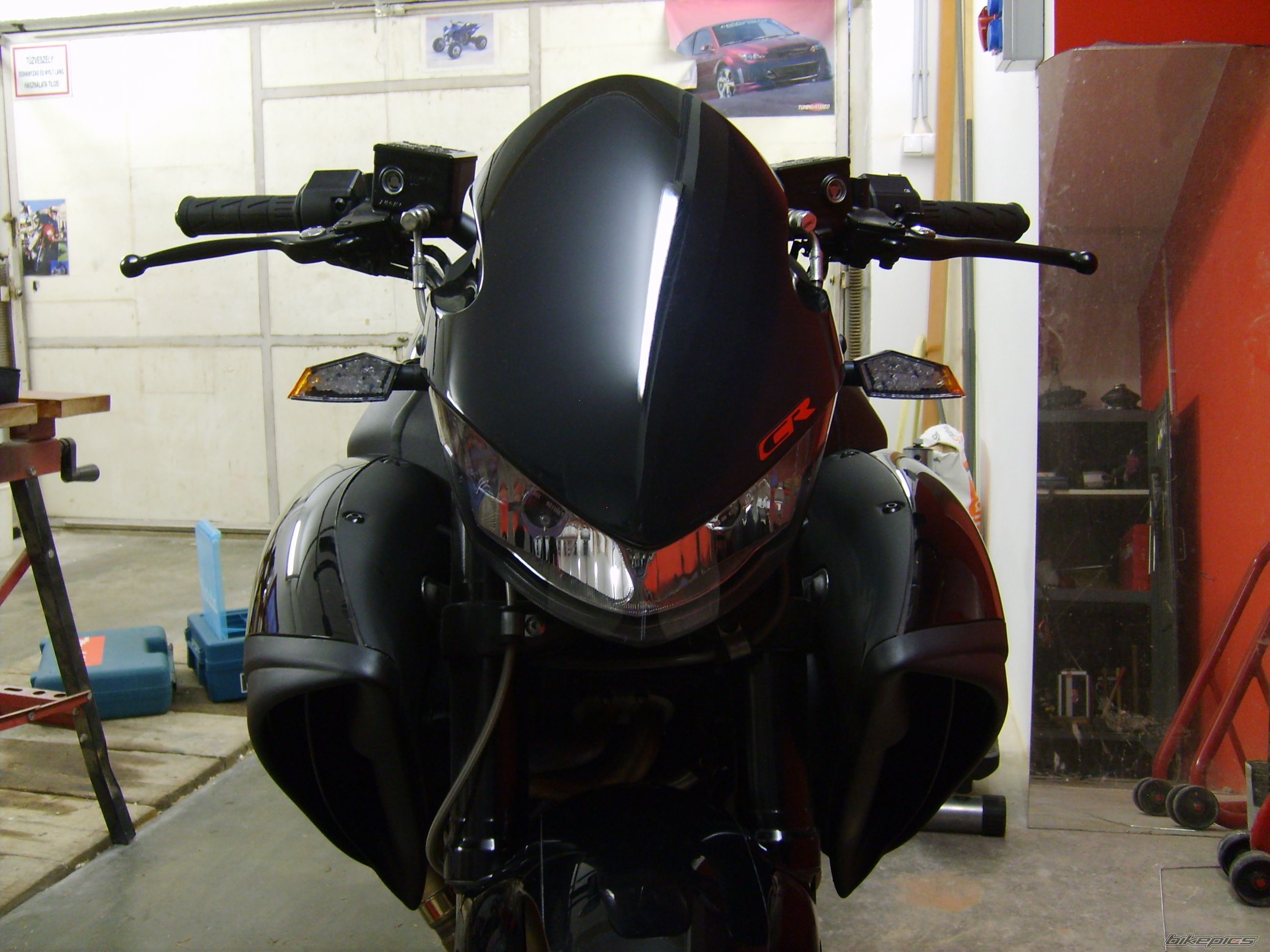 Bike Photo 2138715