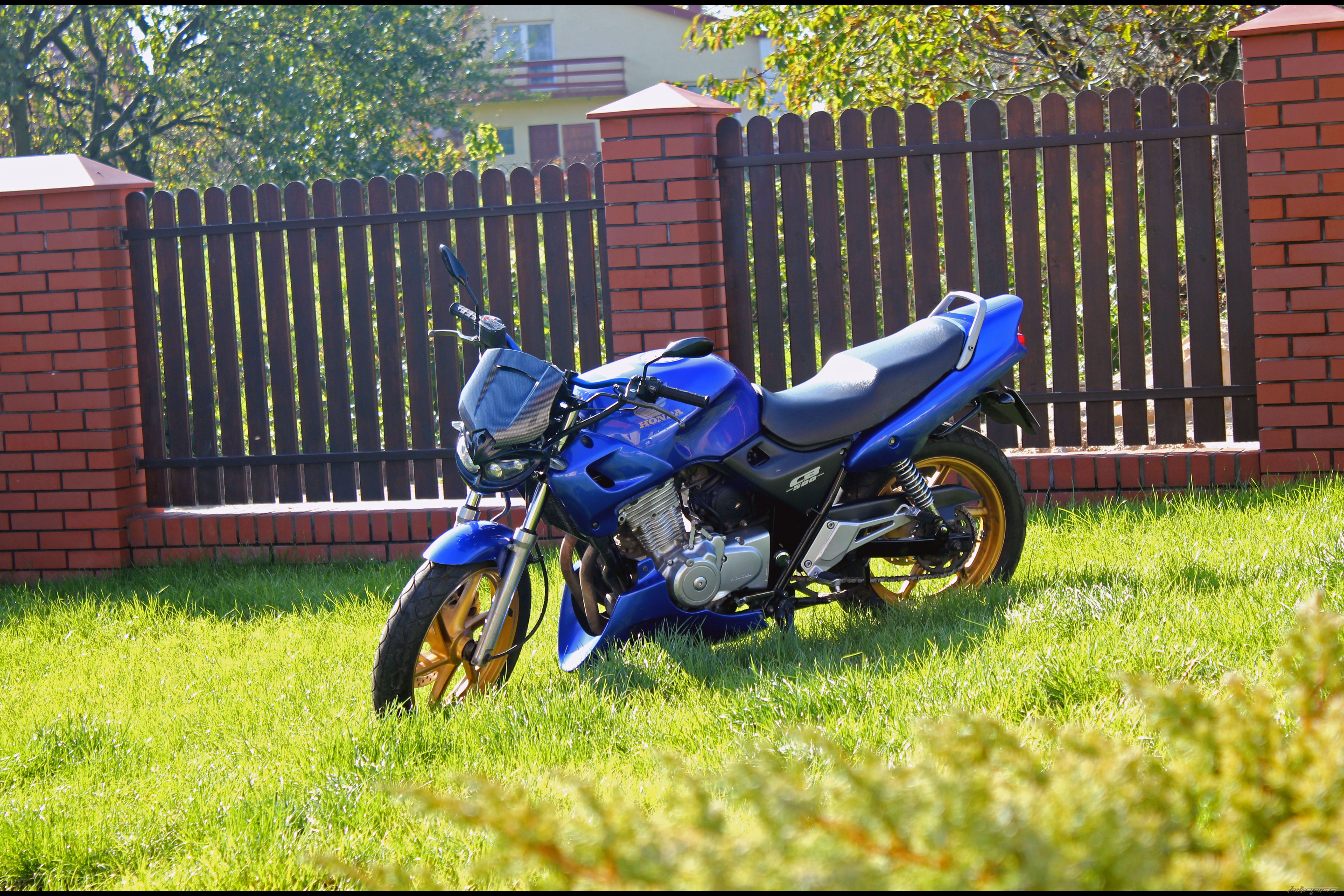 Photo 2138716