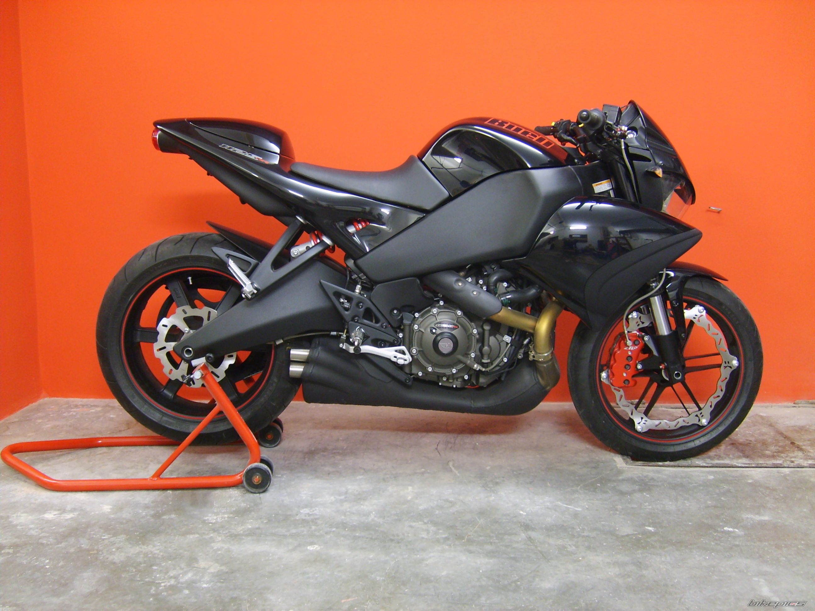 Bike Photo 2138717