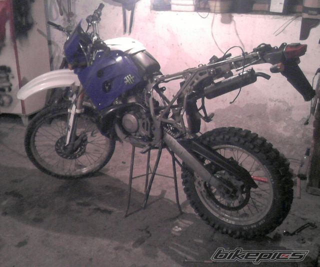 Photo 2138718