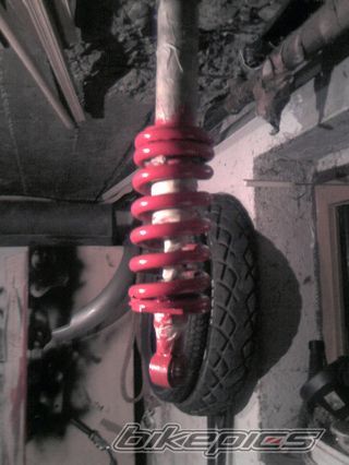 Photo 2138720