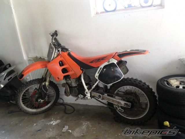Bike Photo 2138722