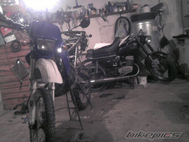 Photo 2138726