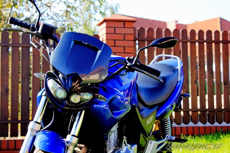 Bike Photo 2138727