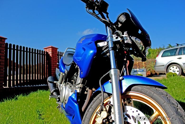 Photo 2138732