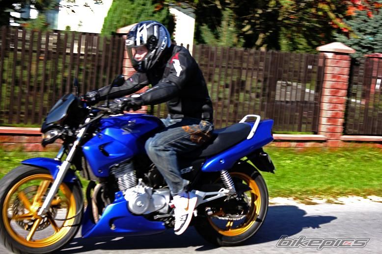 Photo 2138737