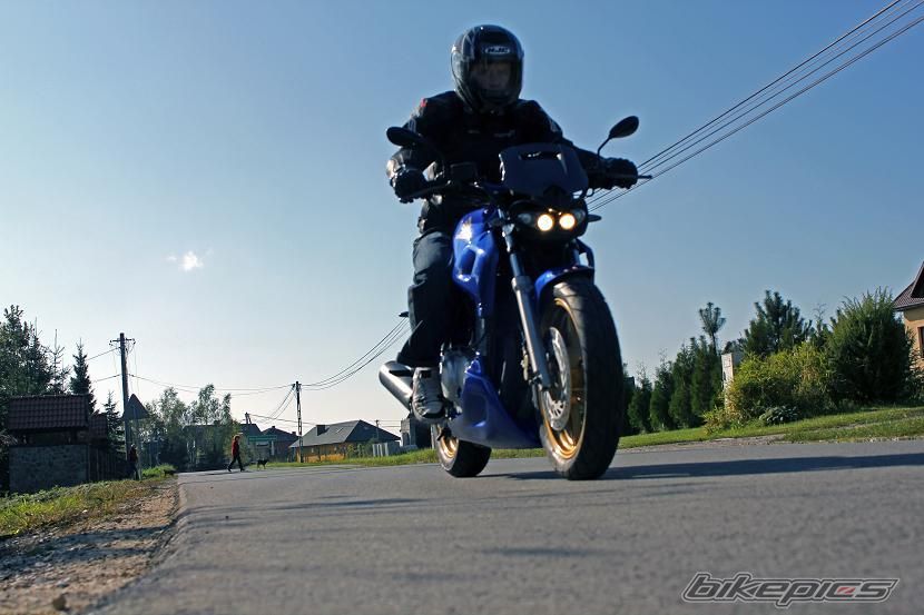Photo 2138738