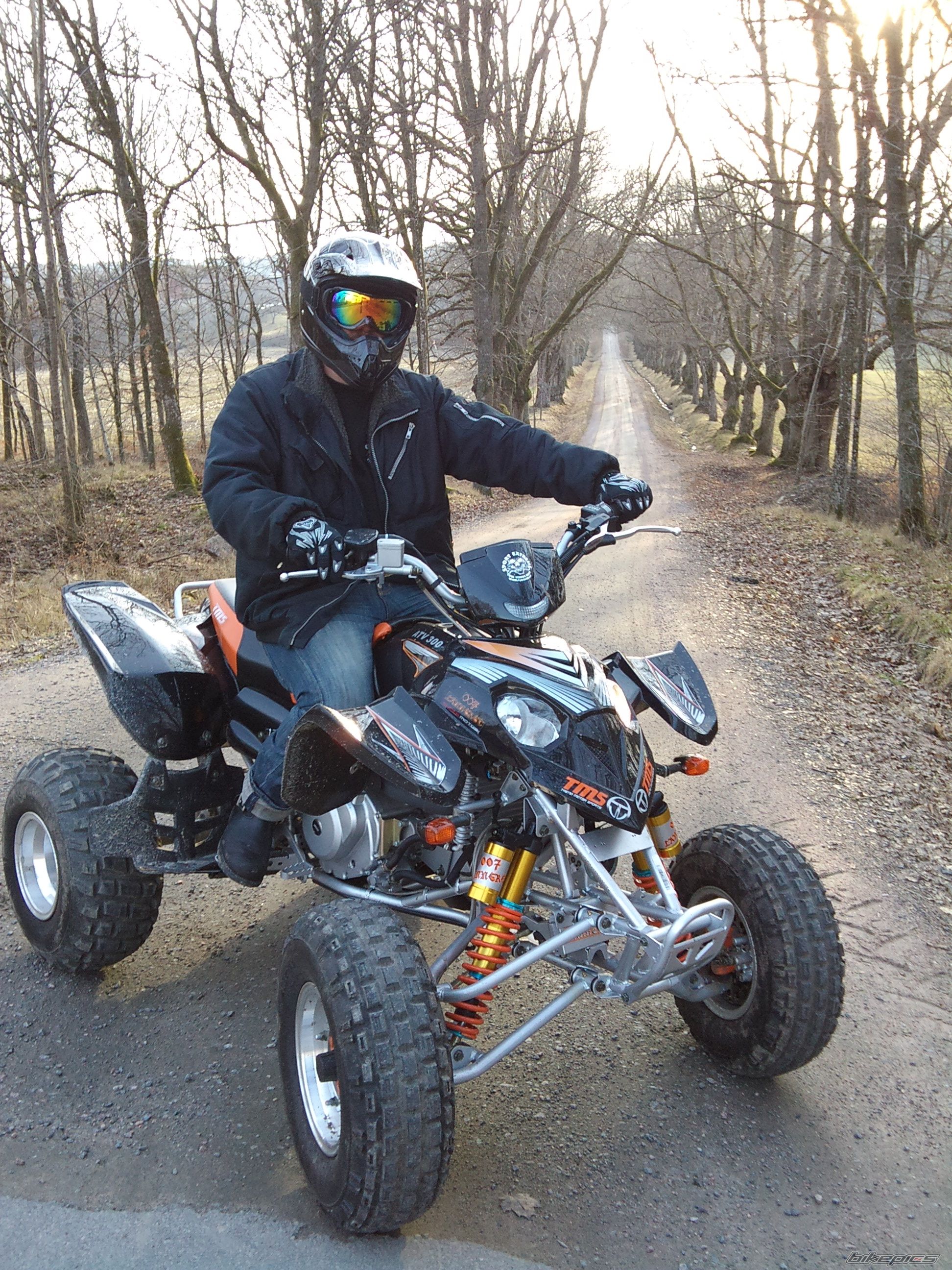 Bike Photo 2138741