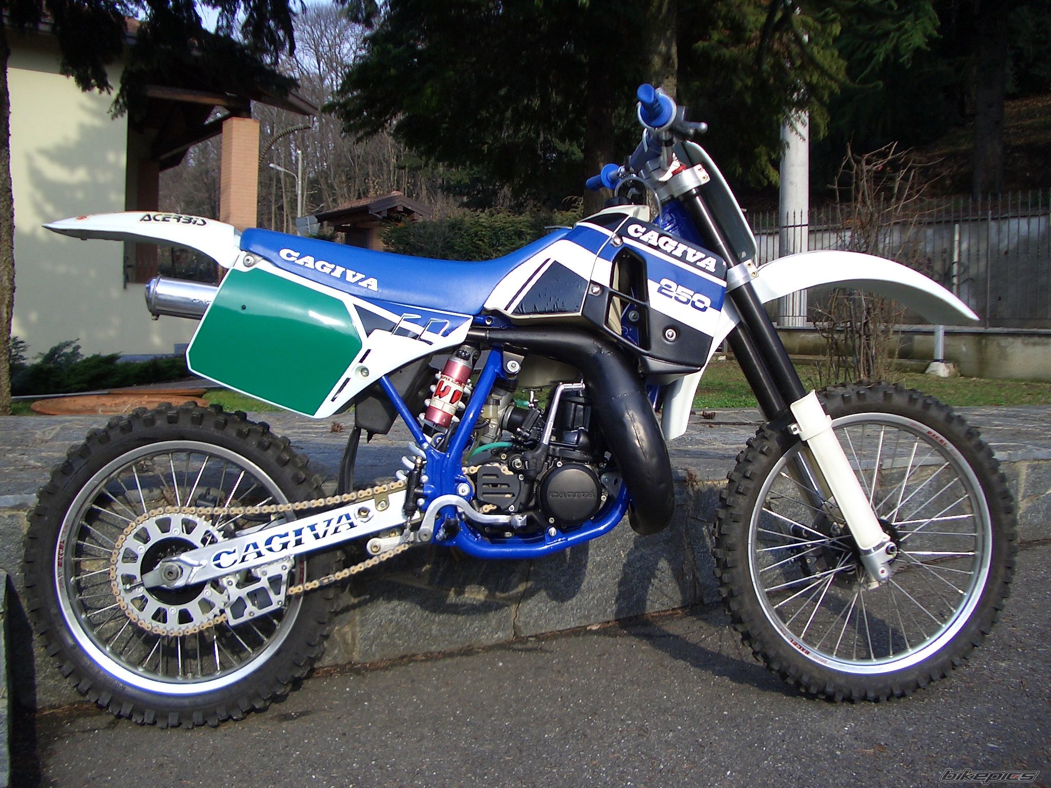 Bike Photo 2138742