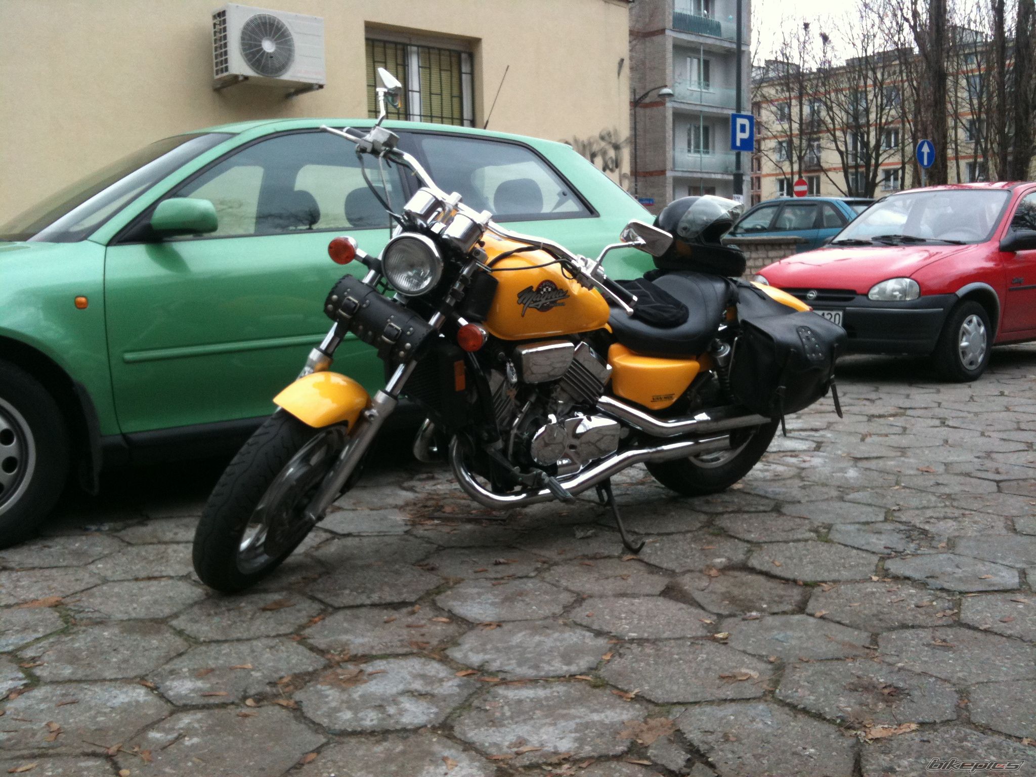 Photo 2138743