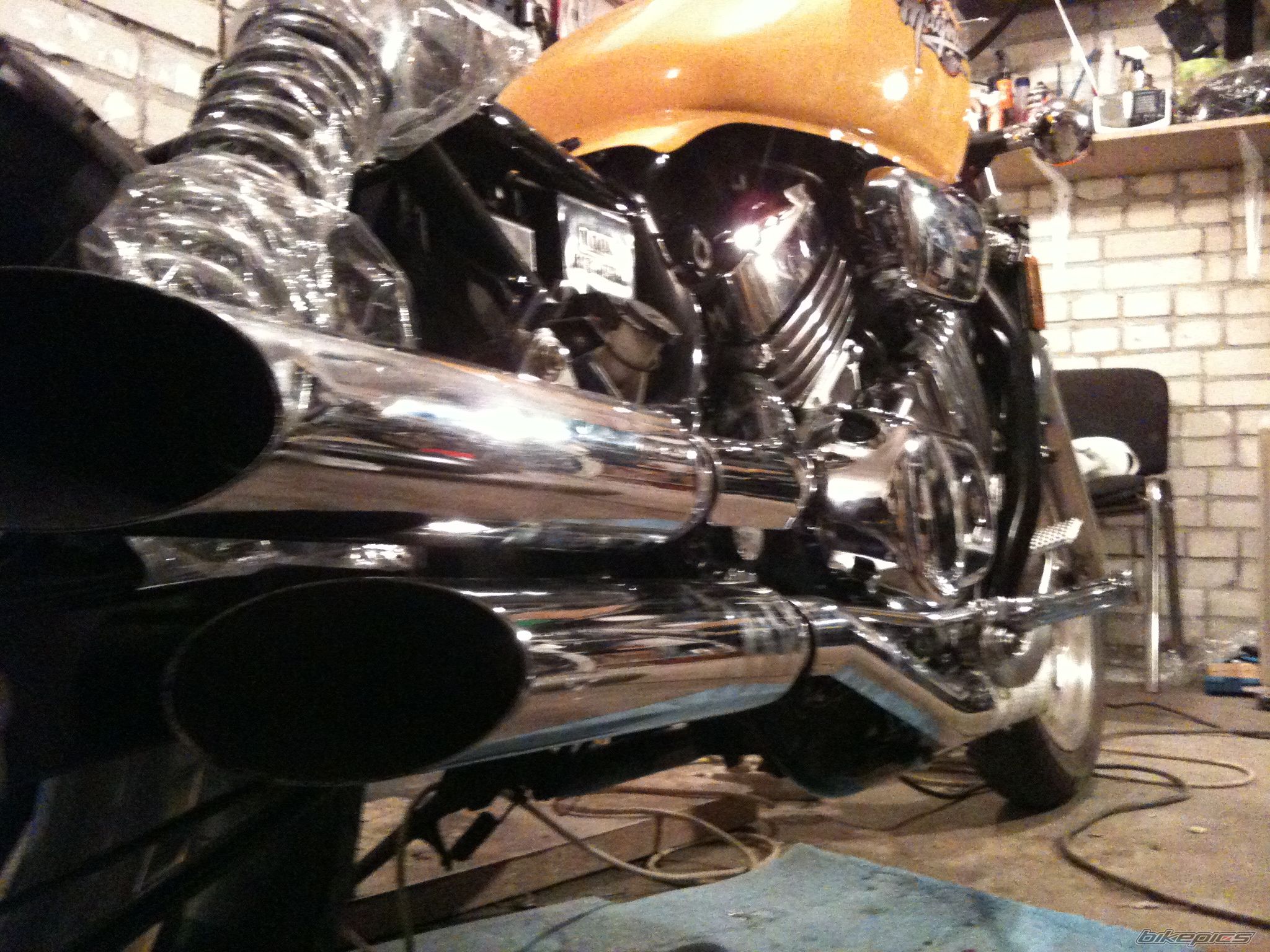 Bike Photo 2138744