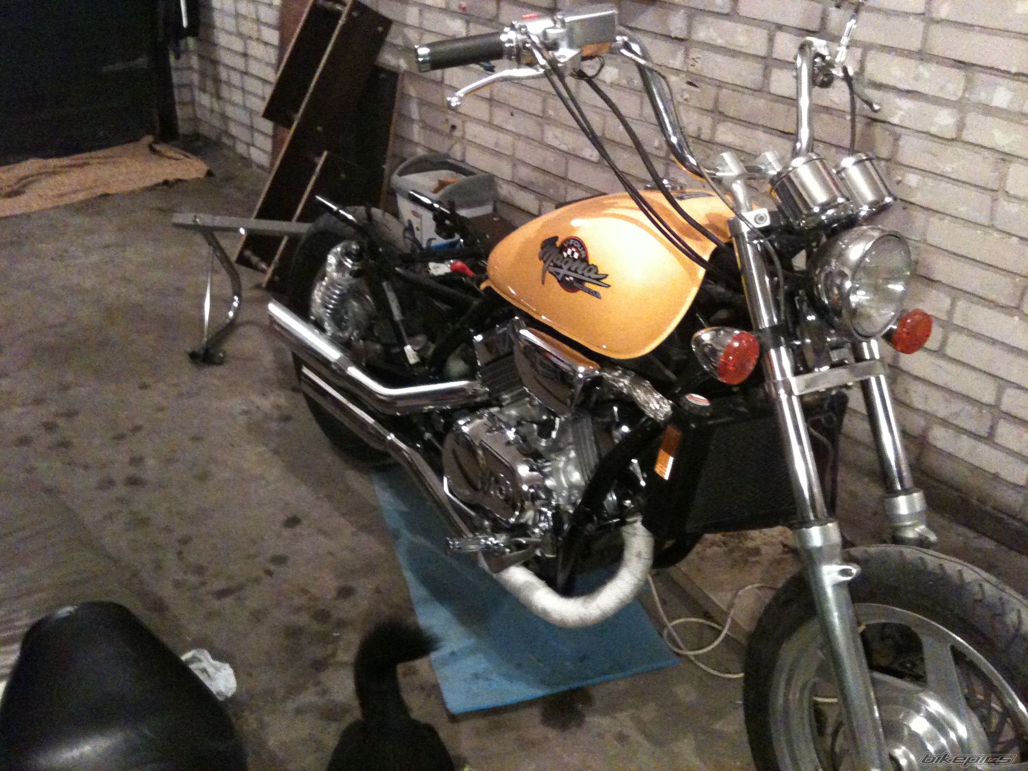 Bike Photo 2138745