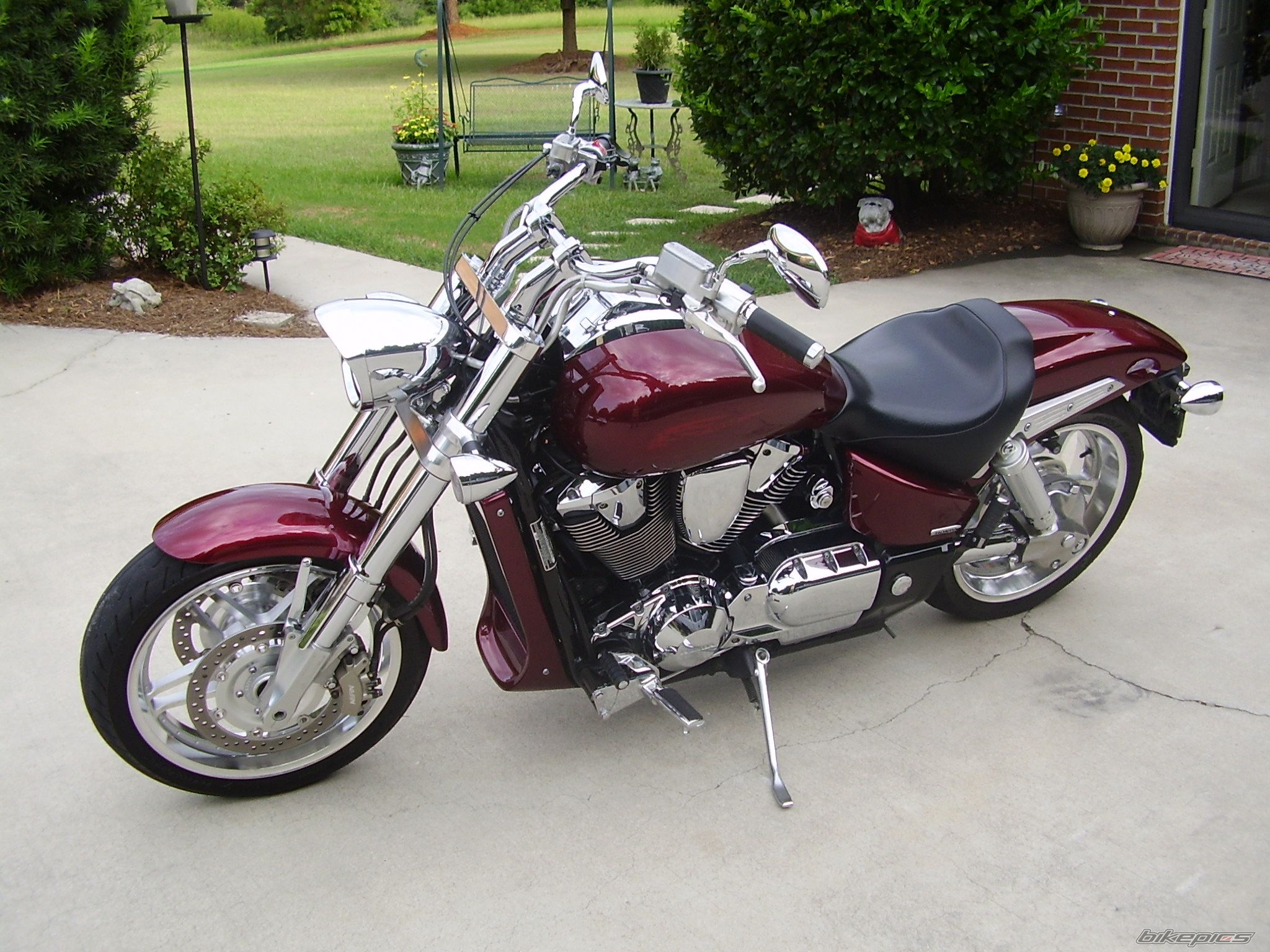 Photo 2138746