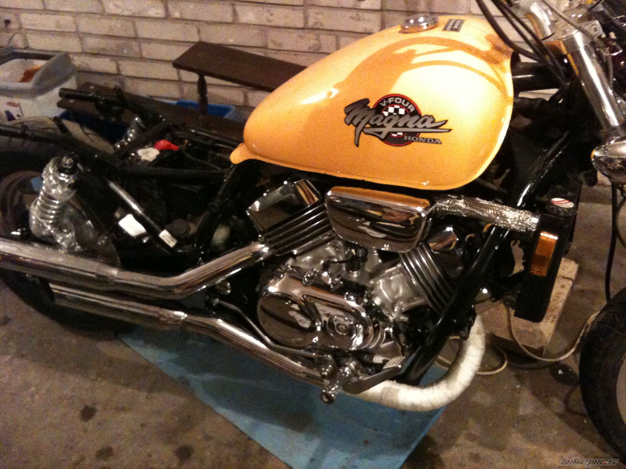 Bike Photo 2138748
