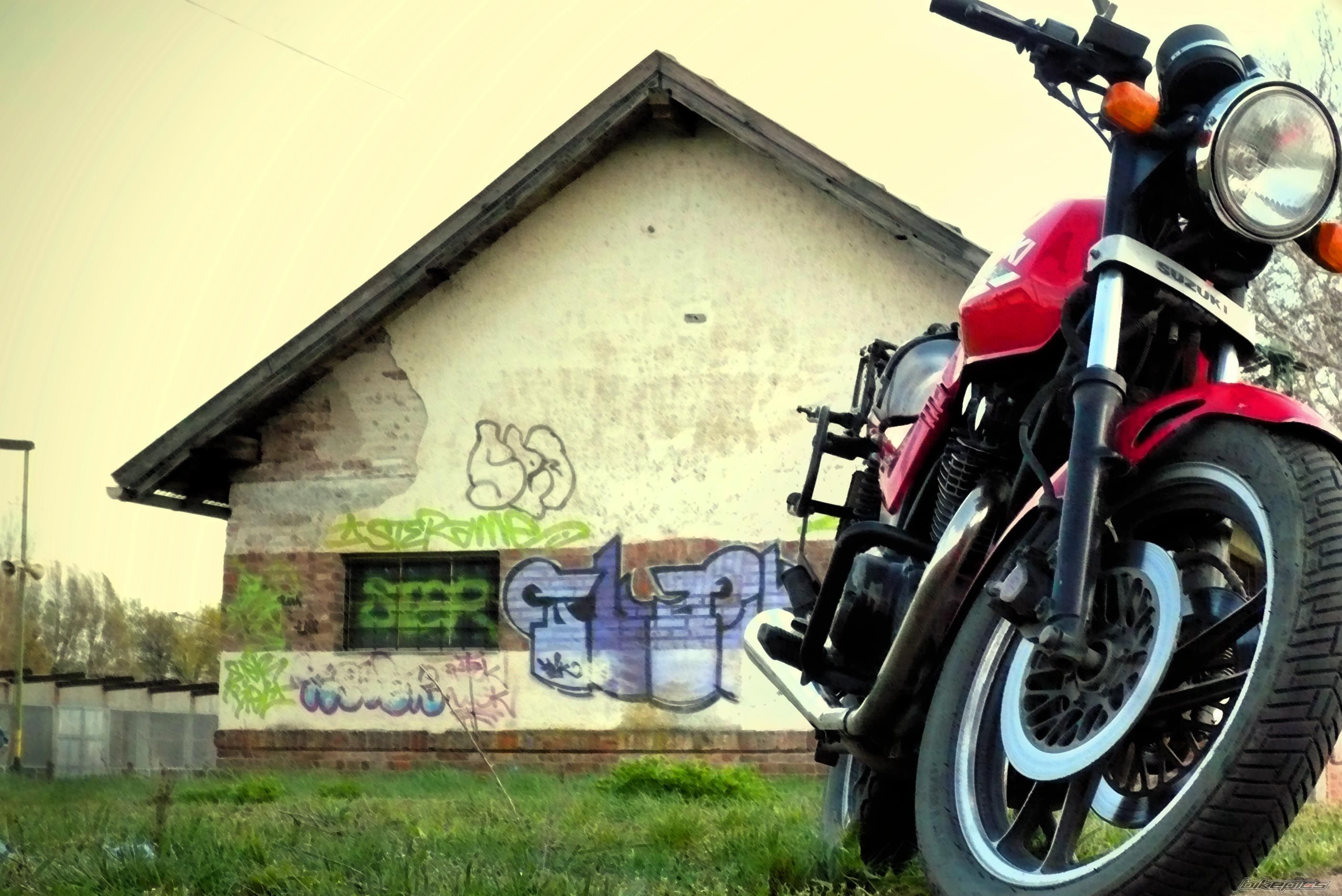Photo 2138756