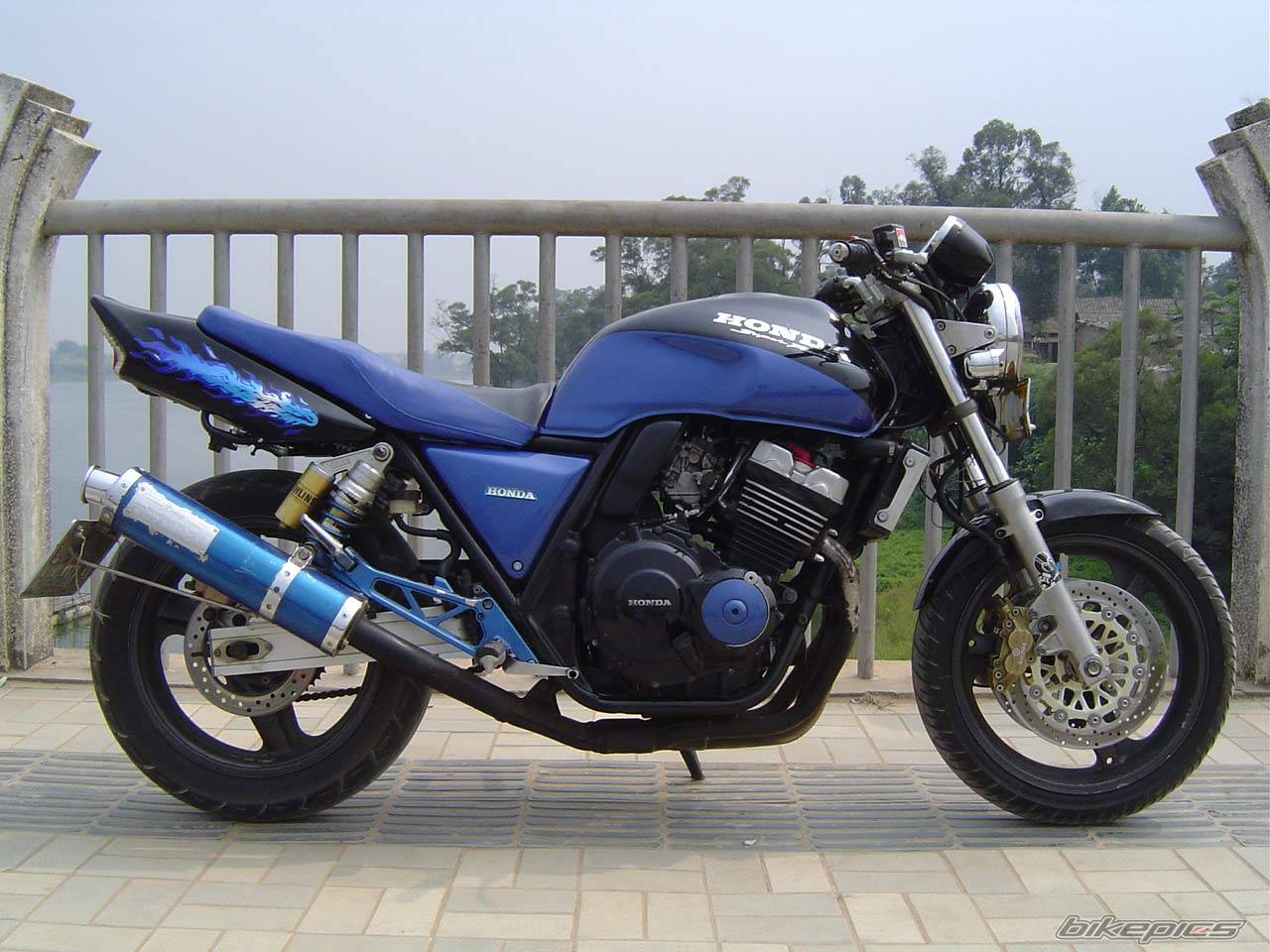 Bike Photo 213876