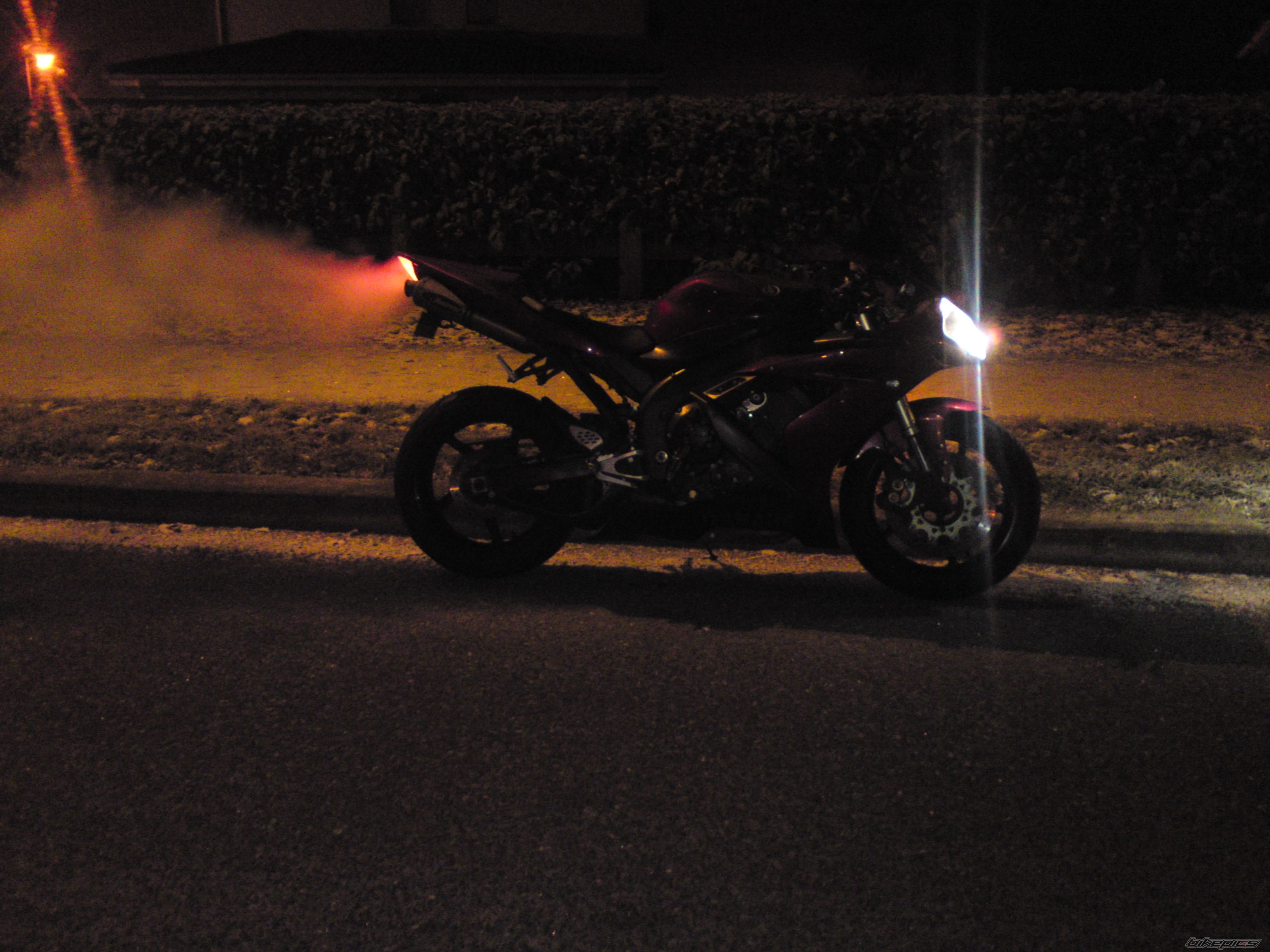 Photo 2138765