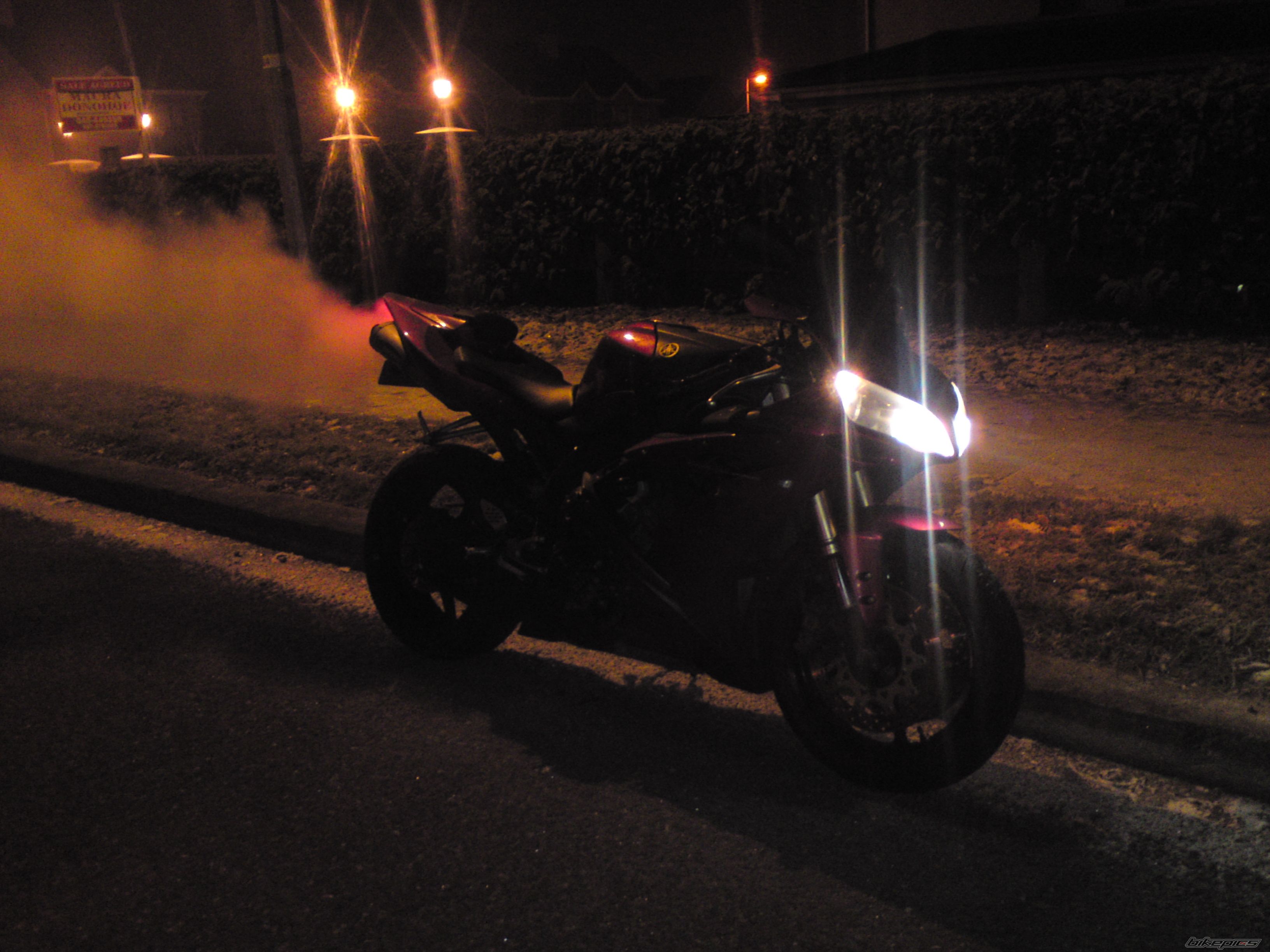 Photo 2138766
