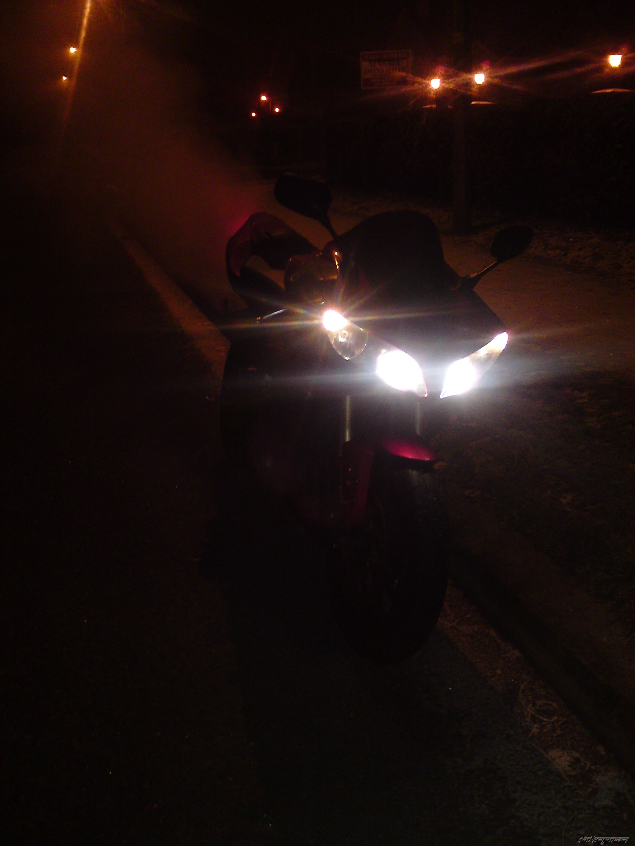 Photo 2138767