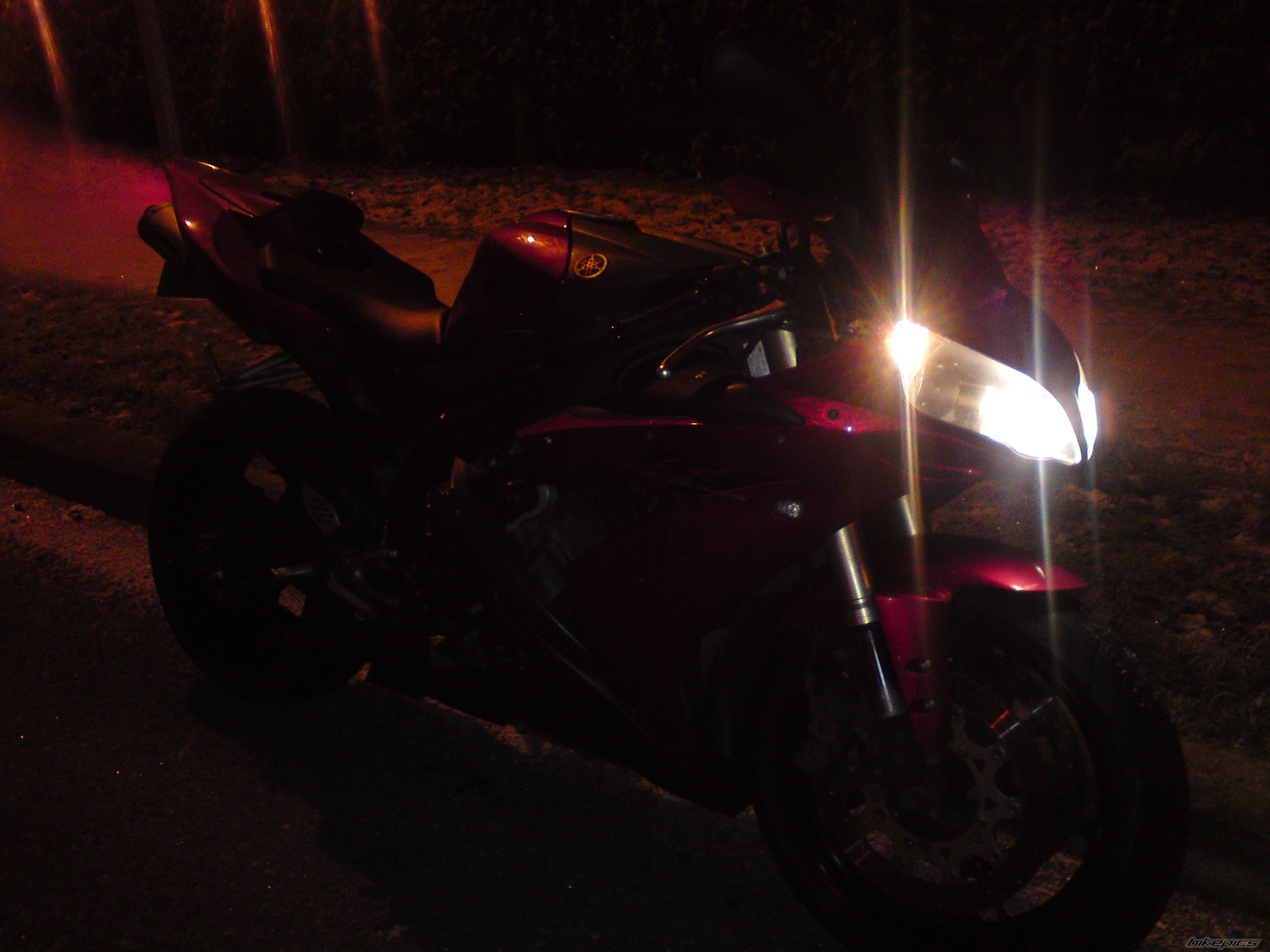 Photo 2138769