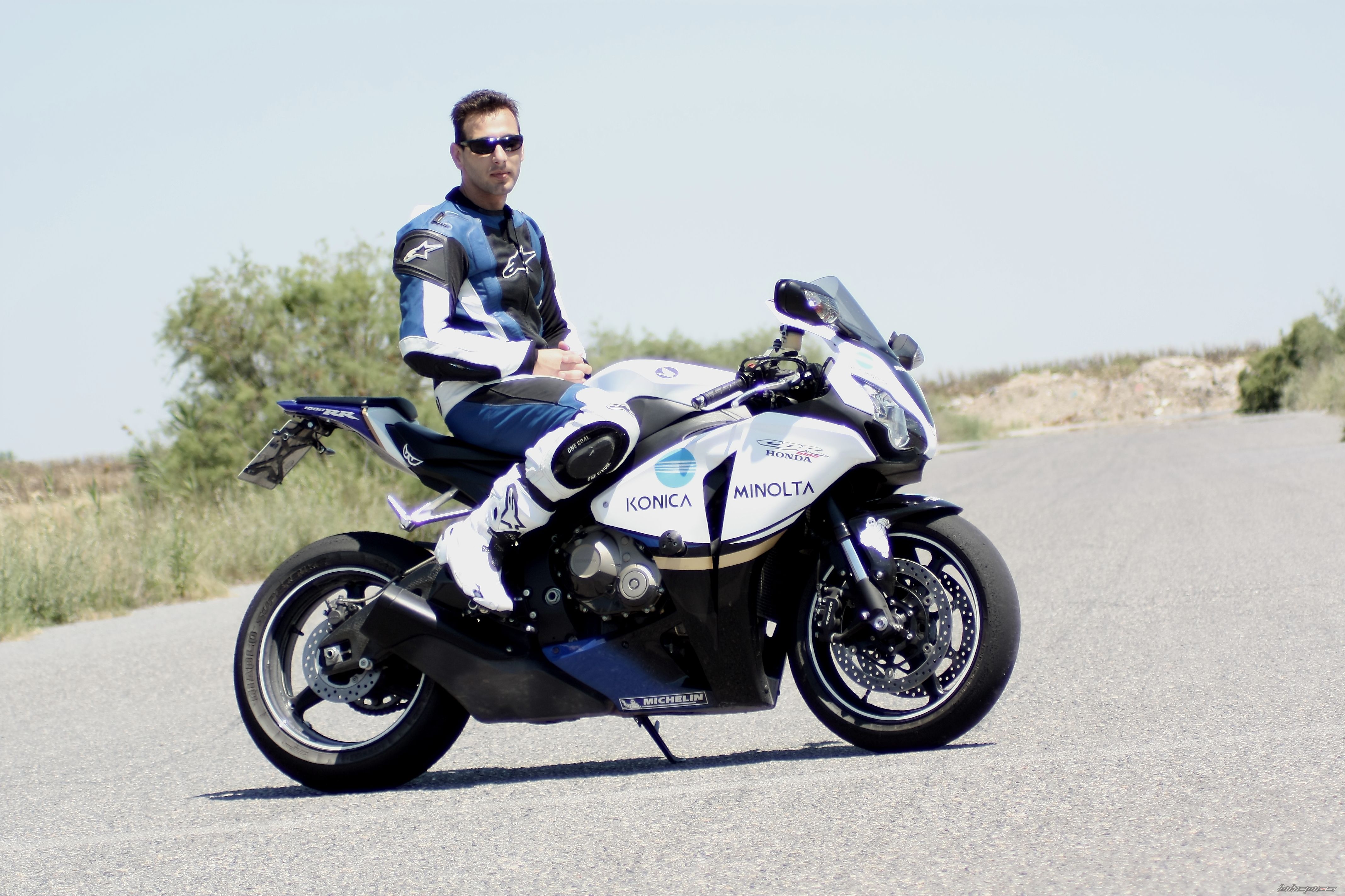 Bike Photo 2138772
