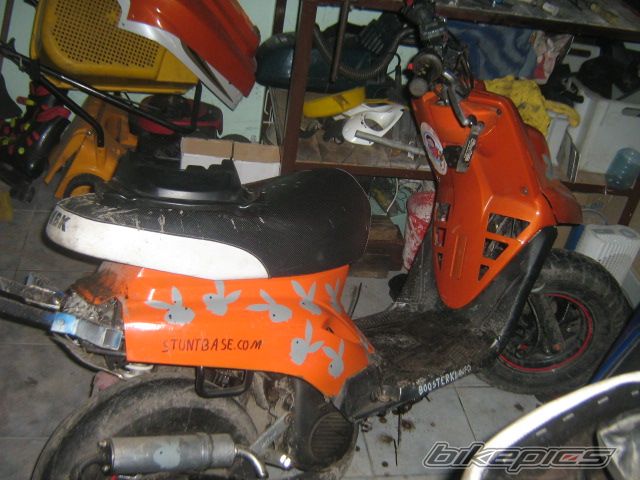 Photo 2138774