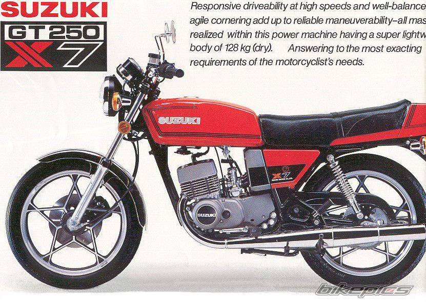 Bike Photo 2138775