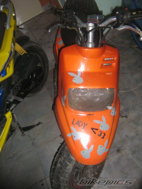 Photo 2138776