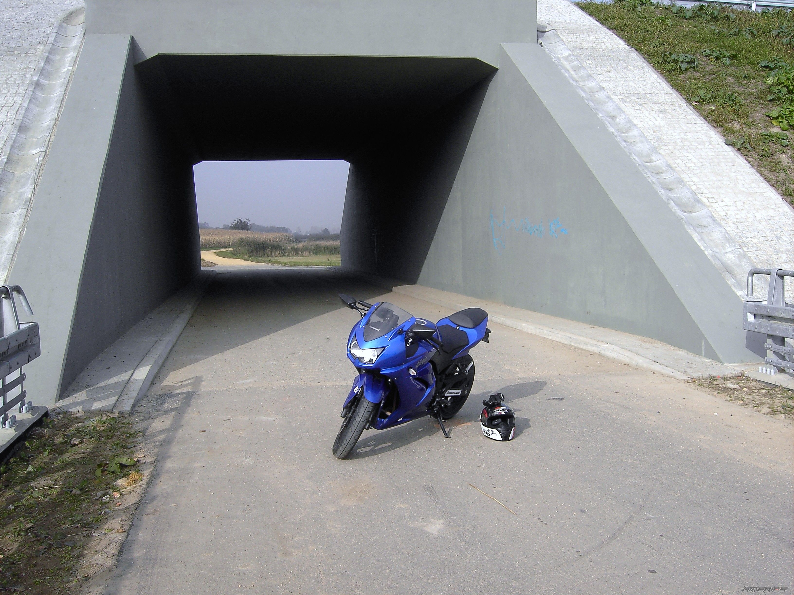 Photo 2138777