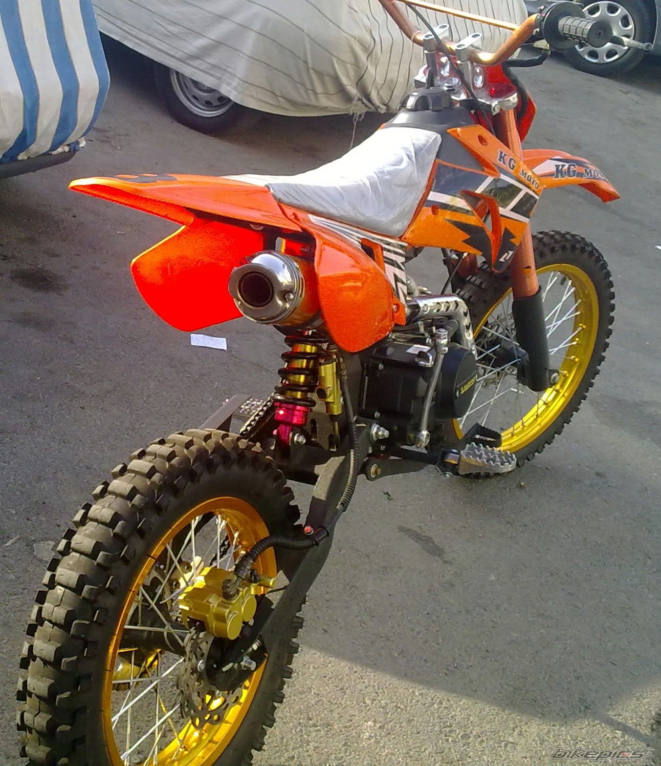 Photo 2138779