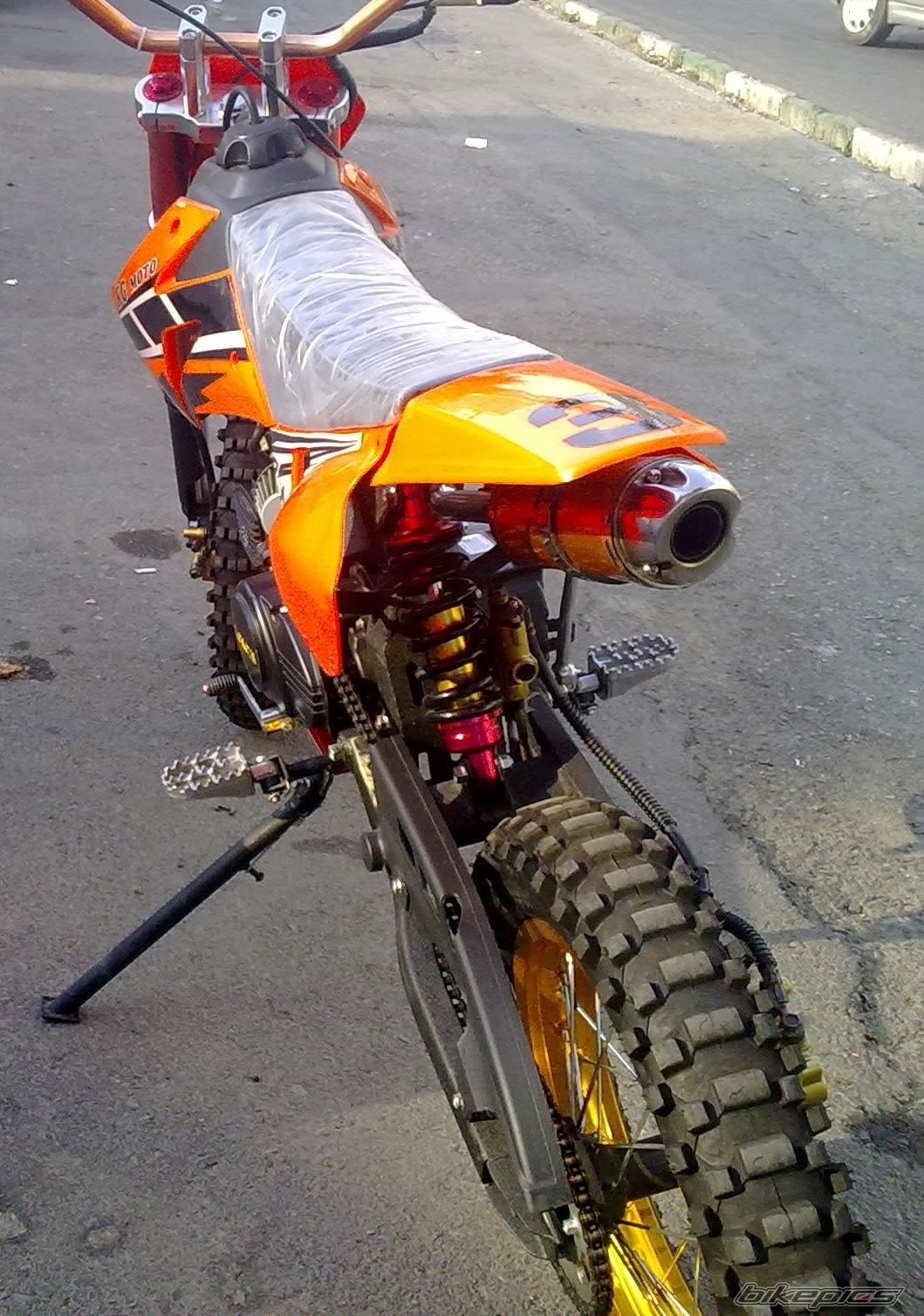 Photo 2138780