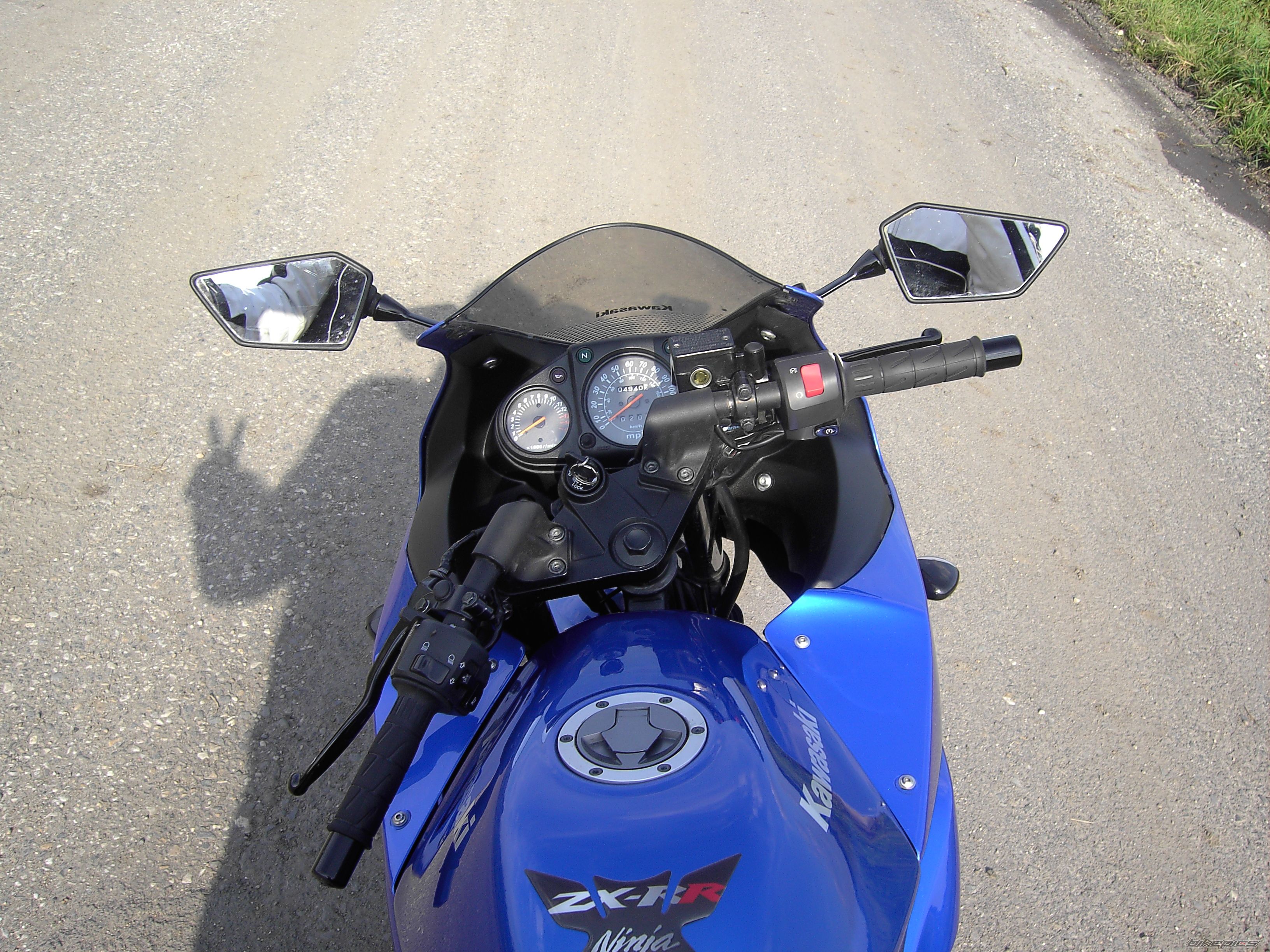 Photo 2138781