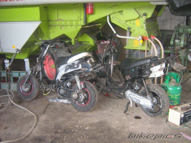 Photo 2138784