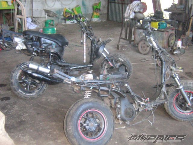 Photo 2138785