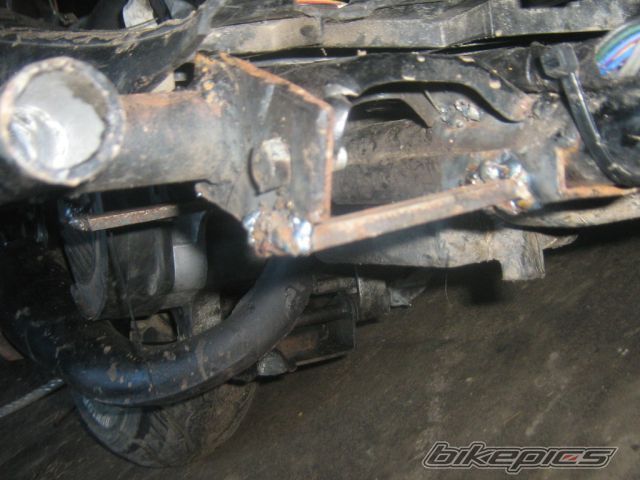 Photo 2138786