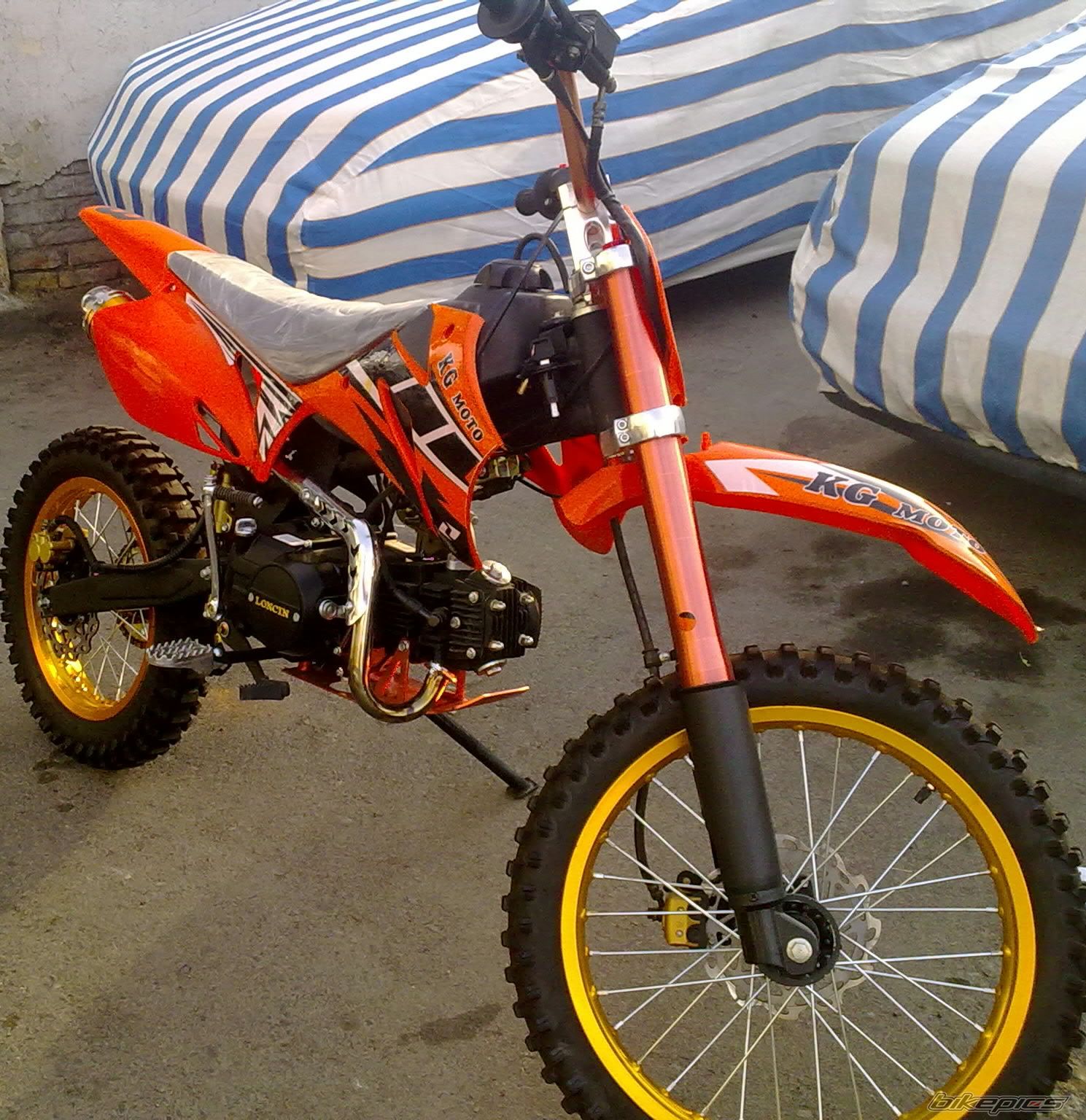 2011