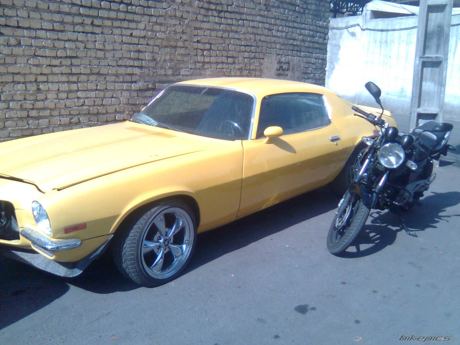 Photo 2138798