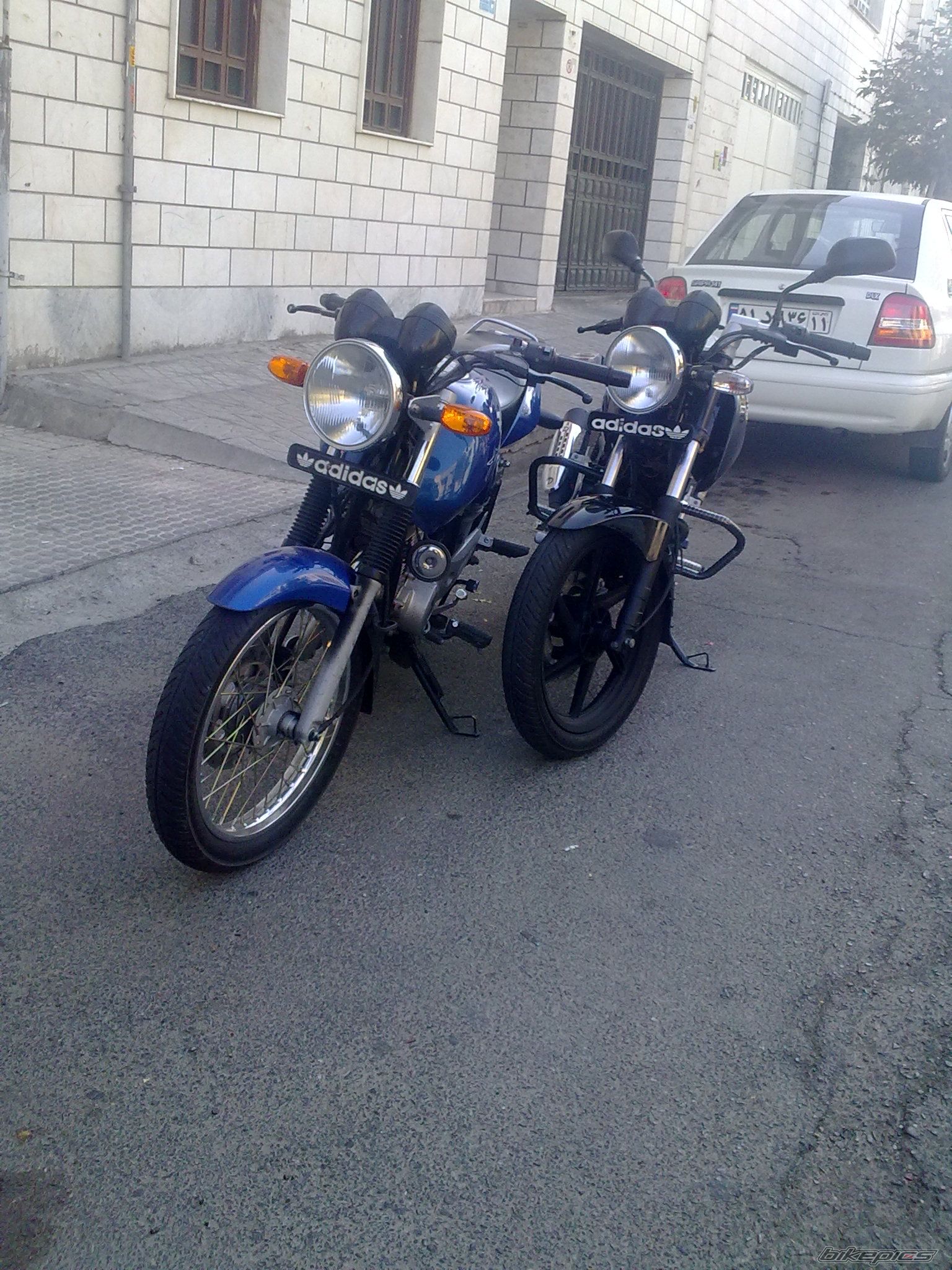 Photo 2138802
